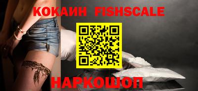 МДПВ Рязань