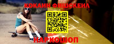 МДПВ Рязань