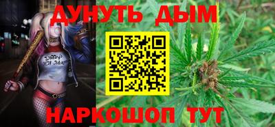 МДПВ Рязань