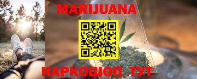 МДПВ Рязань