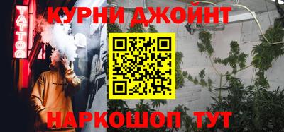МДПВ Рязань