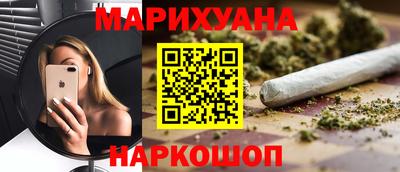 МДПВ Рязань