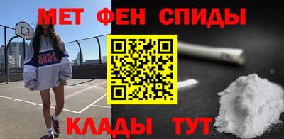 МДПВ Рязань