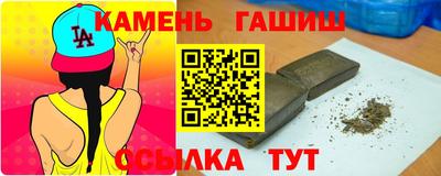 МДПВ Рязань